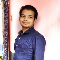 Ratnakar Mishra