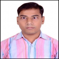 Ritesh Kumar Patel